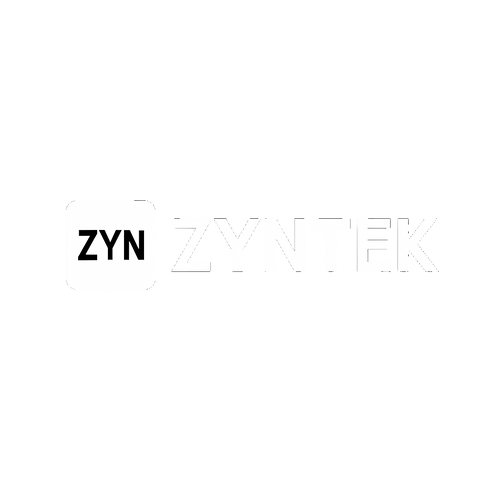 ZYNTEK